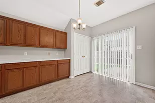 1610 Canyon Terrace Ct, Katy, TX 77450 - Photo 23