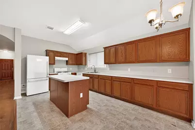 1610 Canyon Terrace Court, Katy, TX 77450 - Photo 17