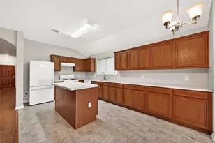 1610 Canyon Terrace Ct, Katy, TX 77450 - Photo 17
