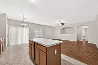 1610 Canyon Terrace Court, Katy, TX 77450 - Photo 19