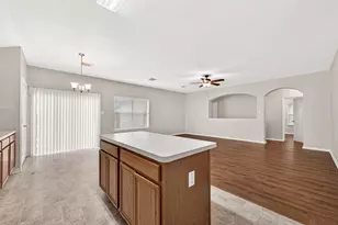 1610 Canyon Terrace Ct, Katy, TX 77450 - Photo 19