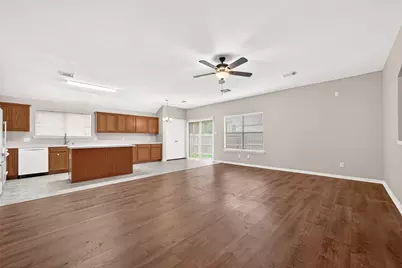 1610 Canyon Terrace Court, Katy, TX 77450 - Photo 15