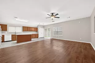 1610 Canyon Terrace Ct, Katy, TX 77450 - Photo 15