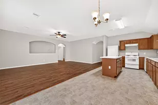 1610 Canyon Terrace Ct, Katy, TX 77450 - Photo 25