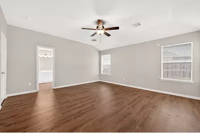 1610 Canyon Terrace Court, Katy, TX 77450 - Photo 33