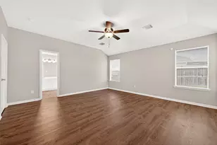 1610 Canyon Terrace Ct, Katy, TX 77450 - Photo 33