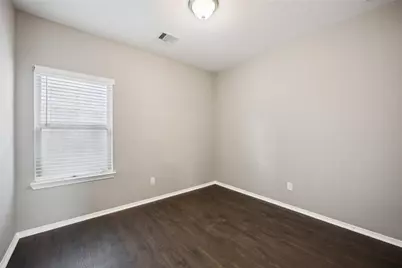 5710 Tabula Rasa Dr Drive, Katy, TX 77493 - Photo 7