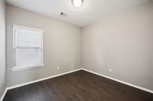 5710 Tabula Rasa Dr Dr, Katy, TX 77493 - Photo 7