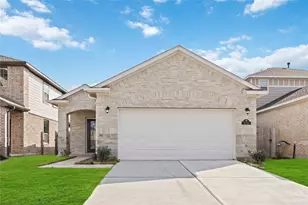 5710 Tabula Rasa Dr Dr, Katy, TX 77493 - Photo 1