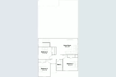 2130 Starlight Street, Angleton, TX 77515 - Photo 3