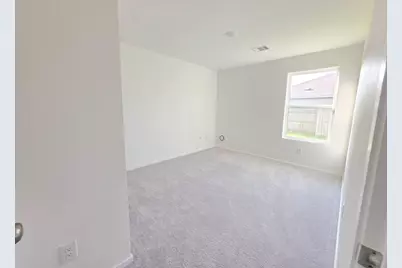 17908 Colle Apone Court, New Caney, TX 77357 - Photo 21