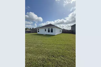 17908 Colle Apone Court, New Caney, TX 77357 - Photo 13