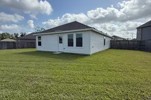 17908 Colle Apone Ct, New Caney, TX 77357 - Photo 13