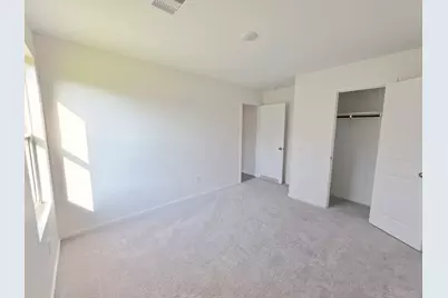 17908 Colle Apone Court, New Caney, TX 77357 - Photo 23