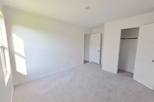 17908 Colle Apone Ct, New Caney, TX 77357 - Photo 23