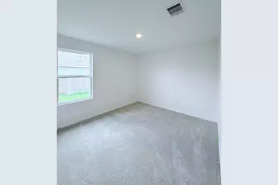 17908 Colle Apone Court, New Caney, TX 77357 - Photo 11