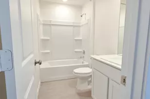 17908 Colle Apone Ct, New Caney, TX 77357 - Photo 11