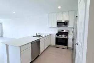 17908 Colle Apone Ct, New Caney, TX 77357 - Photo 5