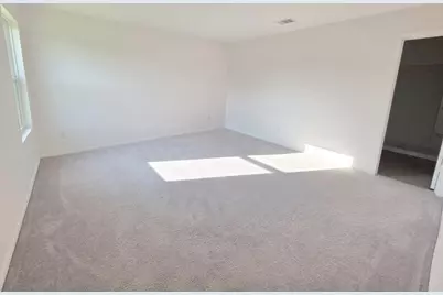 17908 Colle Apone Court, New Caney, TX 77357 - Photo 13