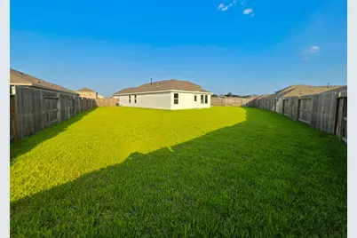 17908 Colle Apone Court, New Caney, TX 77357 - Photo 25