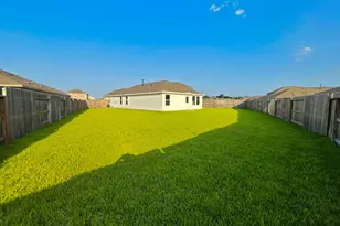 17908 Colle Apone Ct, New Caney, TX 77357 - Photo 25