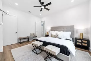 329 N Nagle St, Houston, TX 77003 - Photo 41