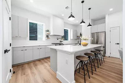 329 N Nagle Street, Houston, TX 77003 - Photo 29