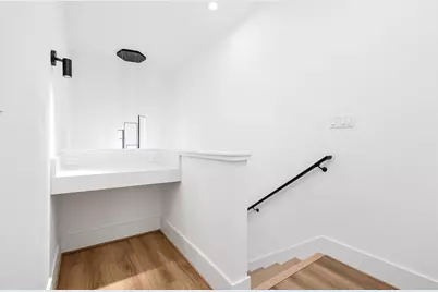 329 N Nagle Street, Houston, TX 77003 - Photo 37
