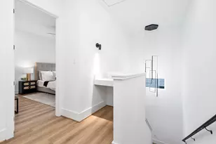 329 N Nagle St, Houston, TX 77003 - Photo 37