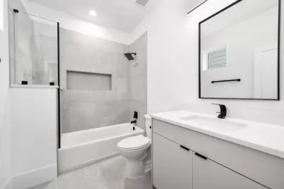 329 N Nagle Street, Houston, TX 77003 - Photo 11