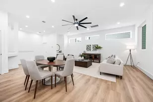 329 N Nagle St, Houston, TX 77003 - Photo 25