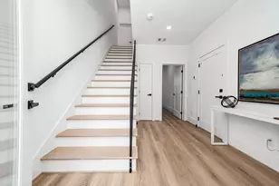 329 N Nagle St, Houston, TX 77003 - Photo 3