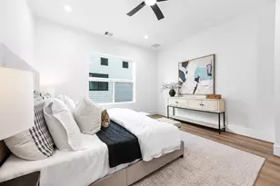 329 N Nagle St, Houston, TX 77003 - Photo 41