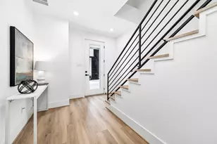 329 N Nagle St, Houston, TX 77003 - Photo 21