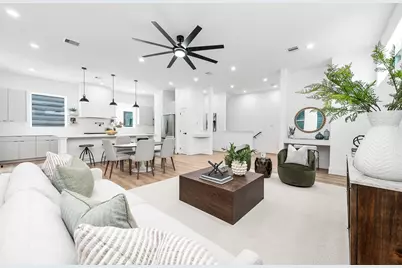329 N Nagle Street, Houston, TX 77003 - Photo 27