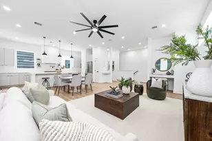 329 N Nagle St, Houston, TX 77003 - Photo 27