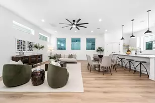 329 N Nagle St, Houston, TX 77003 - Photo 23