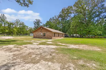 963 County Road 2339, Dayton, TX 77535 - Photo 23