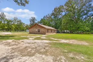 963 County Rd 2339, Dayton, TX 77535 - Photo 23