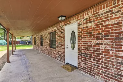 963 County Road 2339, Dayton, TX 77535 - Photo 3