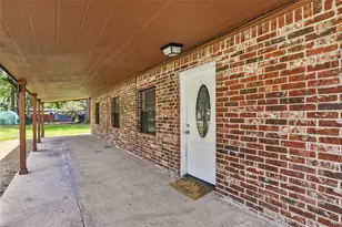 963 County Rd 2339, Dayton, TX 77535 - Photo 3