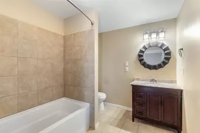 963 County Road 2339, Dayton, TX 77535 - Photo 19