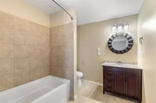 963 County Rd 2339, Dayton, TX 77535 - Photo 19