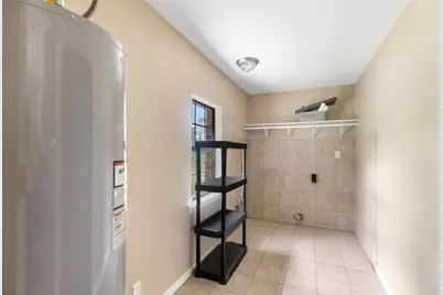 963 County Road 2339, Dayton, TX 77535 - Photo 13