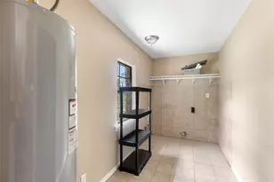 963 County Rd 2339, Dayton, TX 77535 - Photo 13