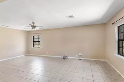 963 County Road 2339, Dayton, TX 77535 - Photo 5