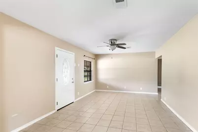 963 County Road 2339, Dayton, TX 77535 - Photo 7