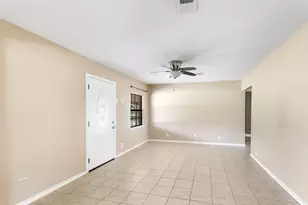 963 County Rd 2339, Dayton, TX 77535 - Photo 7
