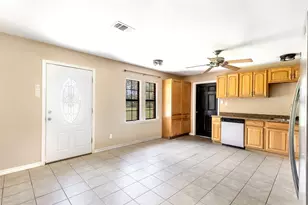 963 County Rd 2339, Dayton, TX 77535 - Photo 9