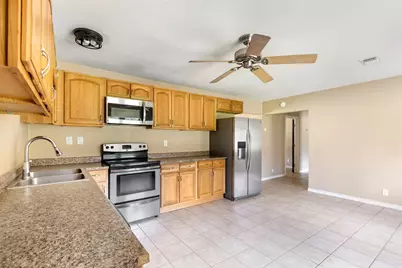 963 County Road 2339, Dayton, TX 77535 - Photo 11